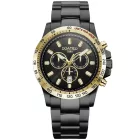 Roamer férfi óra karóra 861837-49-55-20