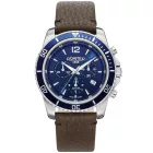 Roamer férfi óra karóra 862837-41-45-02