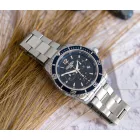 Roamer férfi óra karóra 862837-41-45-20