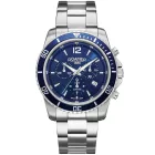 Roamer férfi óra karóra 862837-41-45-20