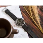 Roamer férfi óra karóra 862837-41-55-02