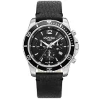Roamer férfi óra karóra 862837-41-55-02