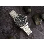 Roamer férfi óra karóra 862837-41-55-20