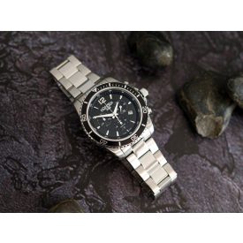 Roamer férfi óra karóra 862837-41-55-20