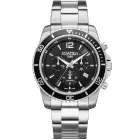 Roamer férfi óra karóra 862837-41-55-20