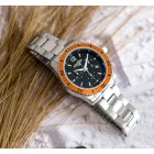 Roamer férfi óra karóra 862837-41-65-20