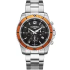 Roamer férfi óra karóra 862837-41-65-20