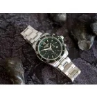 Roamer férfi óra karóra 862837-41-75-20