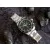 Roamer férfi óra karóra 862837-41-75-20