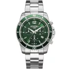 Roamer férfi óra karóra 862837-41-75-20