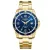Roamer férfi óra karóra 862844-48-45-20