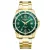 Roamer férfi óra karóra 862844-48-75-20