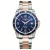 Roamer férfi óra karóra 862844-49-45-20