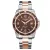 Roamer férfi óra karóra 862844-49-65-20
