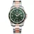 Roamer férfi óra karóra 862844-49-75-20
