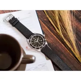 Roamer férfi óra karóra 862844-49-85-02