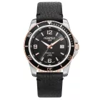 Roamer férfi óra karóra 862844-49-85-02