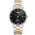 Roamer férfi óra karóra 863833-47-55-50
