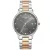 Roamer férfi óra karóra 863833-49-55-50