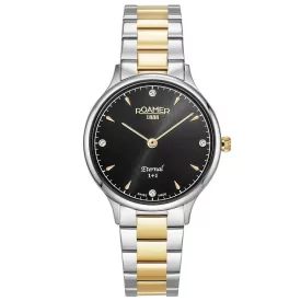Roamer női óra karóra 863857-47-55-50