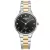Roamer női óra karóra 863857-47-55-50