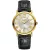 Roamer férfi óra karóra 934856-48-11-SE