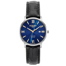 Roamer női óra karóra 958844-41-41-05