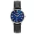 Roamer női óra karóra 958844-41-41-05