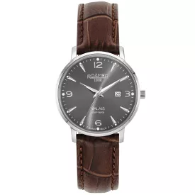 Roamer női óra karóra 958844-41-54-05