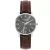 Roamer női óra karóra 958844-41-54-05