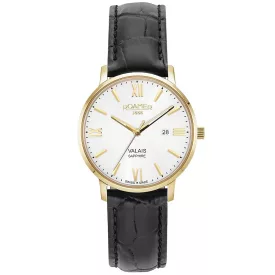 Roamer női óra karóra 958844-48-13-05