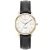 Roamer női óra karóra 958844-48-13-05