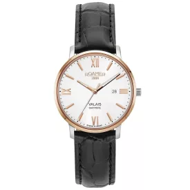 Roamer női óra karóra 958844-49-13-05