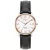 Roamer női óra karóra 958844-49-13-05