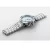 Roamer férfi óra karóra 994837-41-05-20