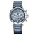 Roamer férfi óra karóra 994837-41-45-20