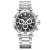 Roamer férfi óra karóra 994837-41-85-20