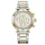 Roamer férfi óra karóra 994837-47-25-20