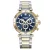 Roamer férfi óra karóra 994837-47-45-20