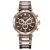 Roamer férfi óra karóra 994837-47-65-20