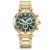 Roamer férfi óra karóra 994837-48-75-20