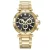 Roamer férfi óra karóra 994837-48-85-20