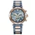Roamer férfi óra karóra 994837-49-45-20