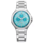 Roamer férfi óra karóra 995989-41-05-20