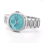 Roamer férfi óra karóra 995989-41-05-20