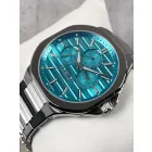 Roamer férfi óra karóra 995989-41-05-20