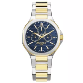 Roamer férfi óra karóra 995989-47-45-20