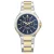 Roamer férfi óra karóra 995989-47-45-20