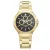 Roamer férfi óra karóra 995989-48-85-20