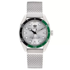 Adidas férfi óra karóra AOFH22503